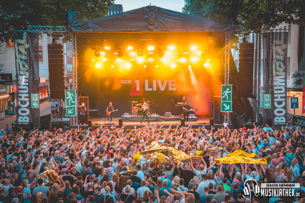 Bochum Total Tag 2-202