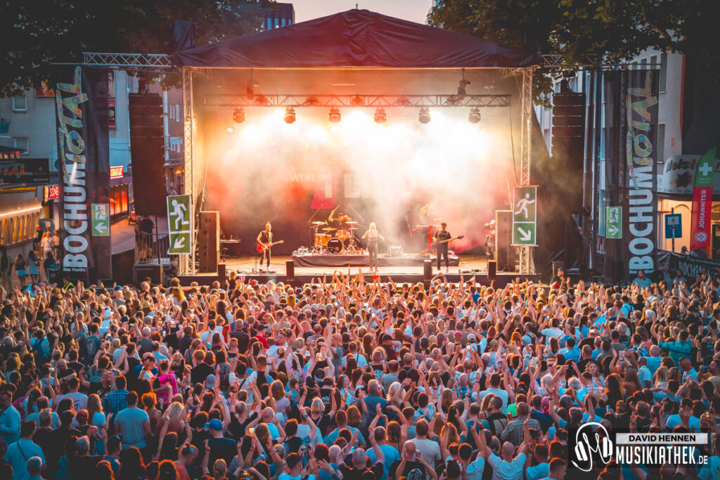 Bochum Total Tag 2-205