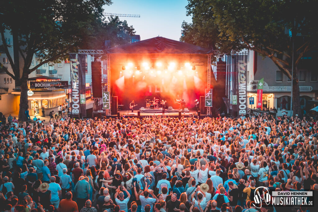 Bochum Total Tag 2-206