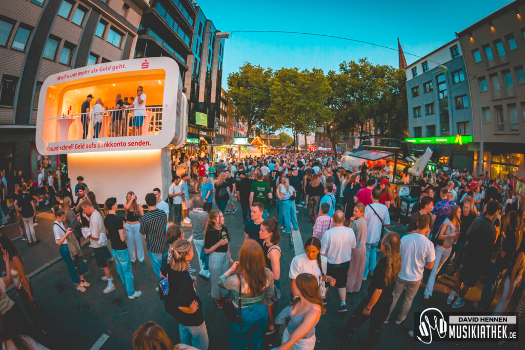 Bochum Total Tag 2-208