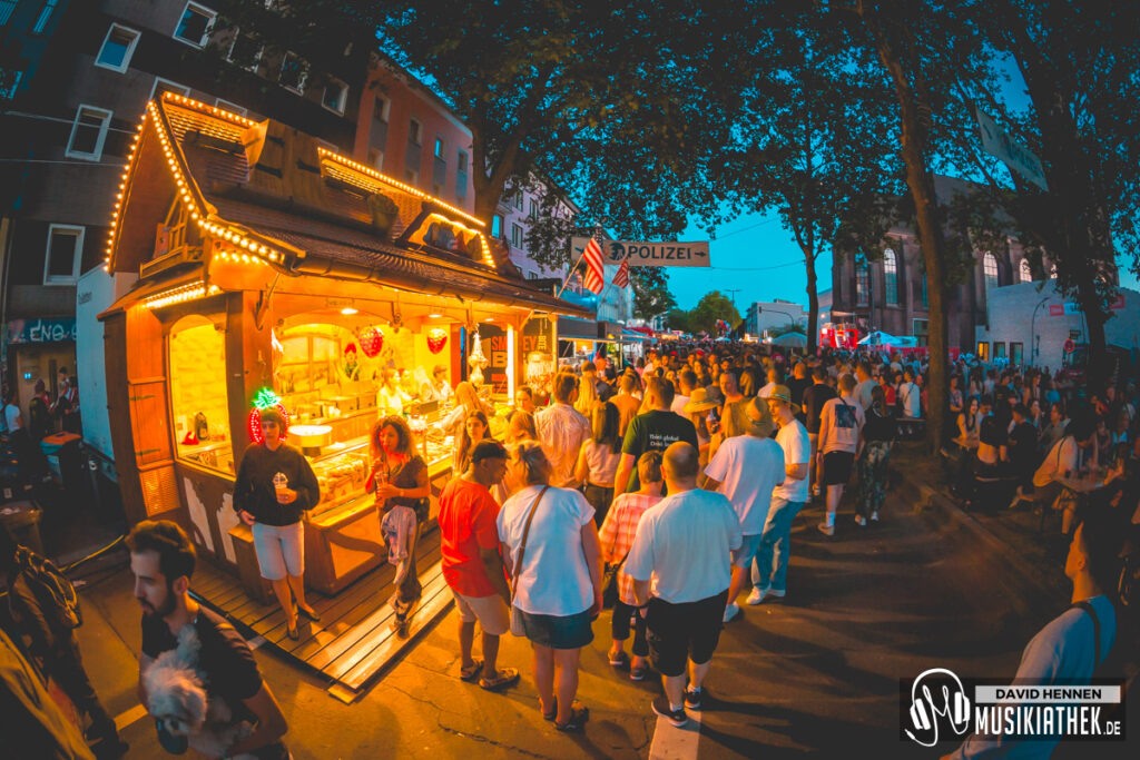 Bochum Total Tag 2-209