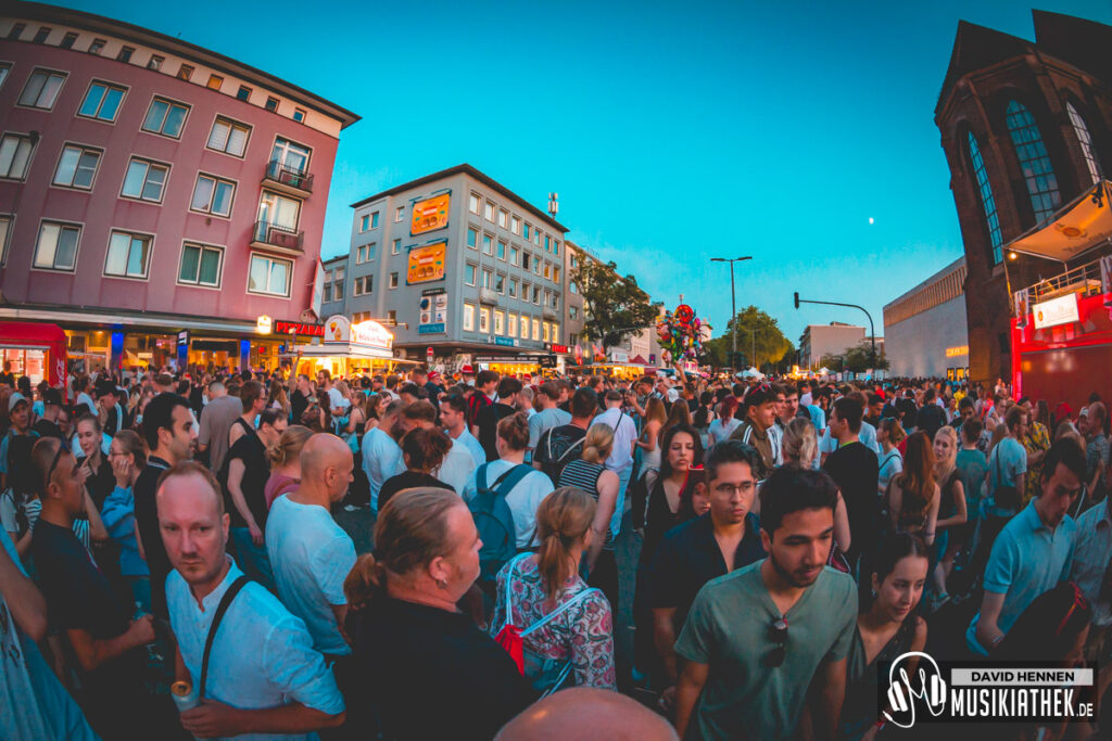 Bochum Total Tag 2-210