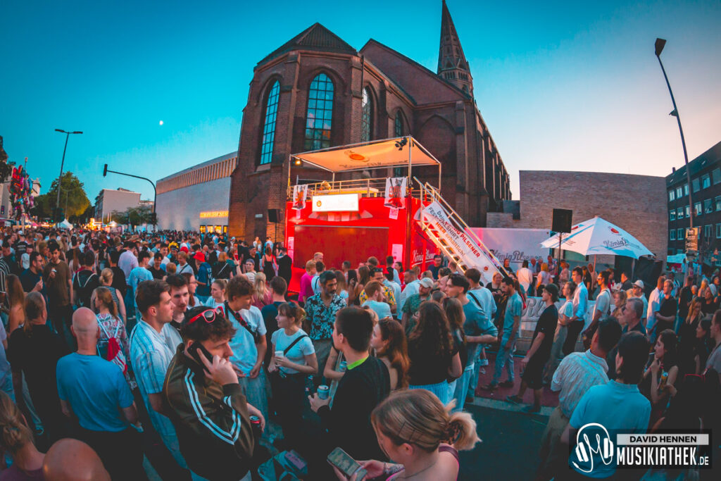 Bochum Total Tag 2-211