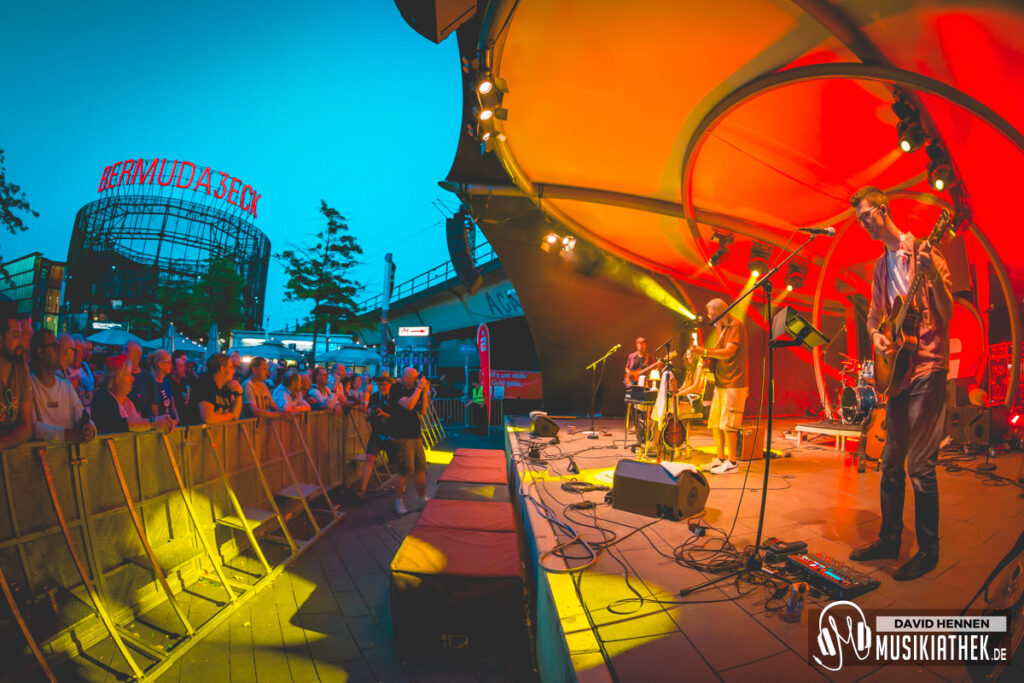 Bochum Total Tag 2-212