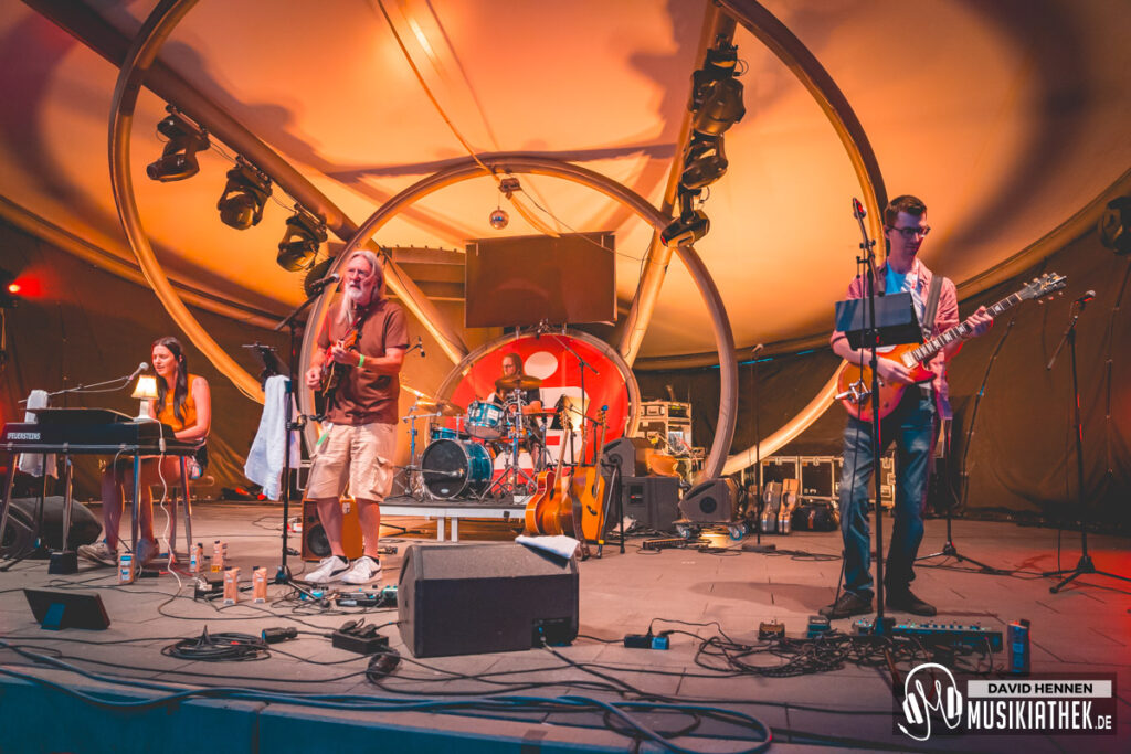 Bochum Total Tag 2-213