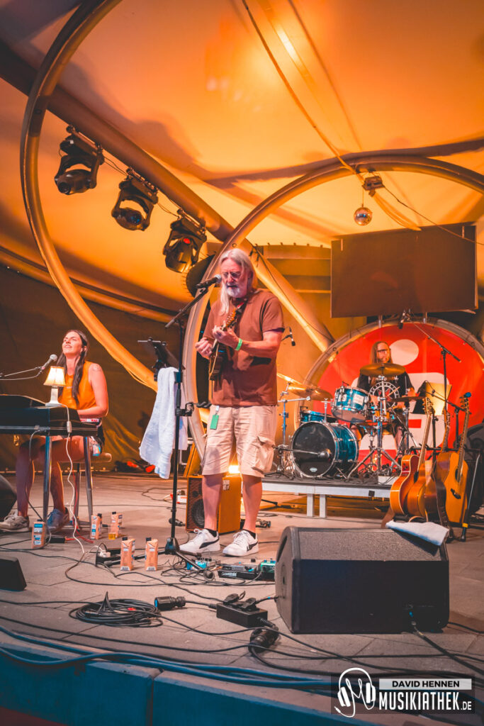 Bochum Total Tag 2-214