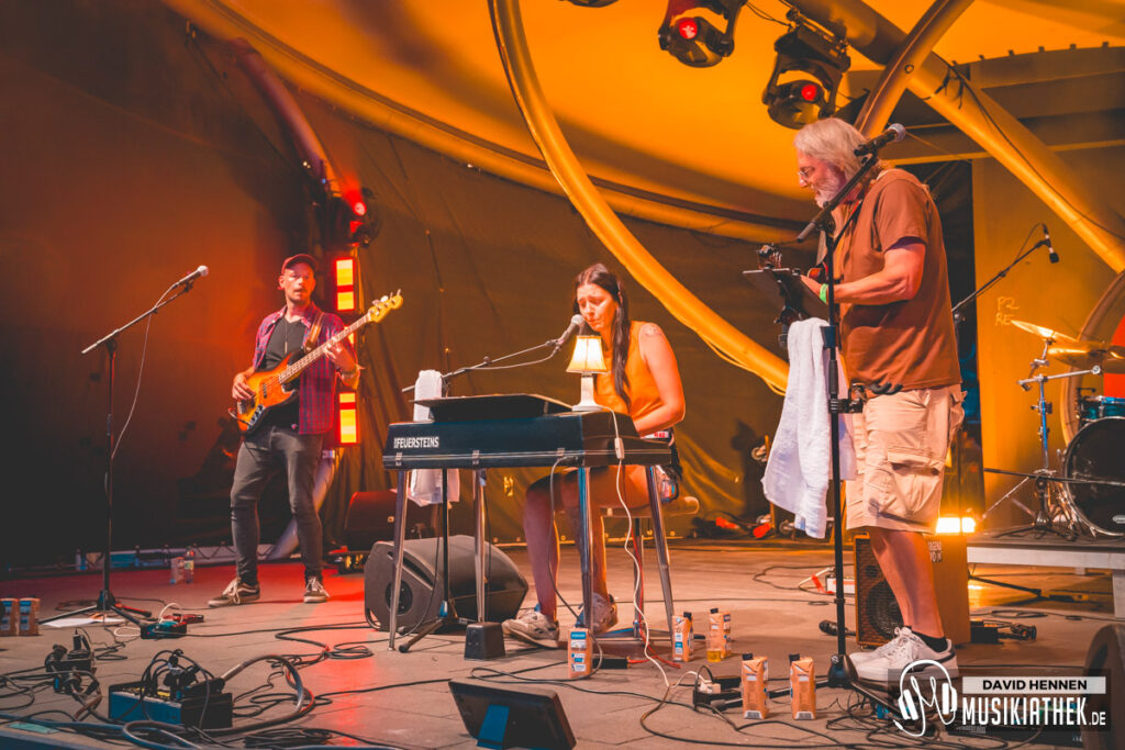 Bochum Total Tag 2-215