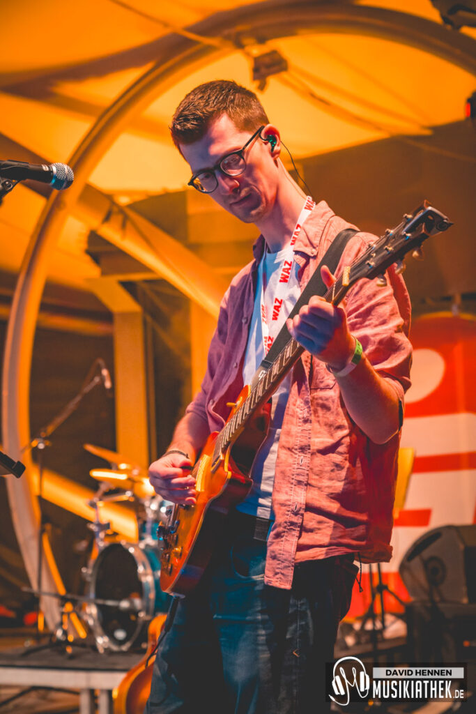 Bochum Total Tag 2-216