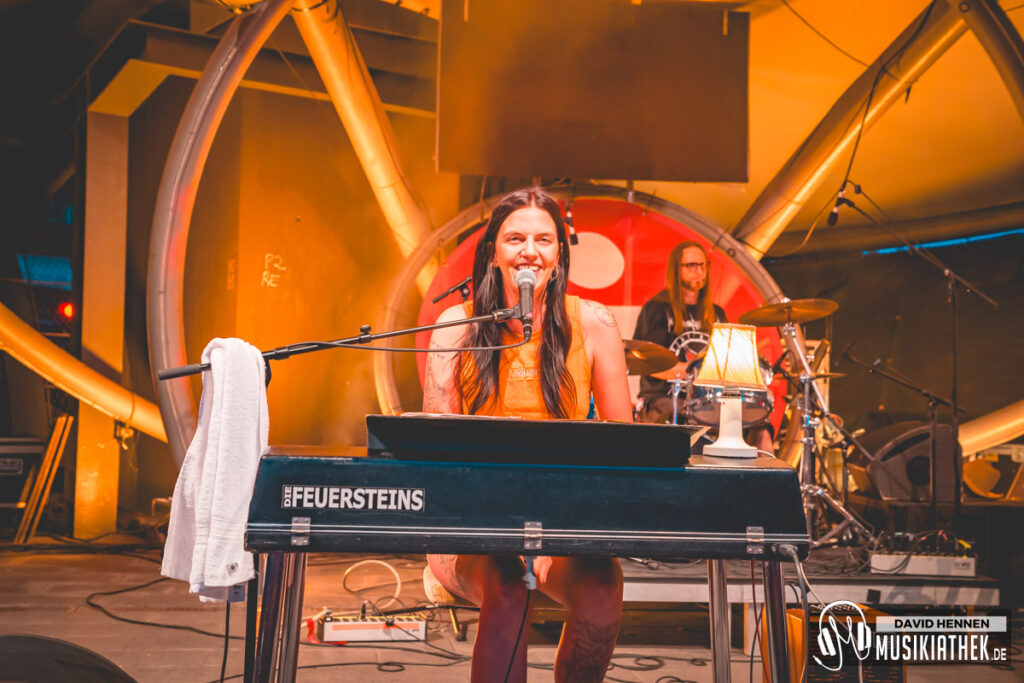 Bochum Total Tag 2-217