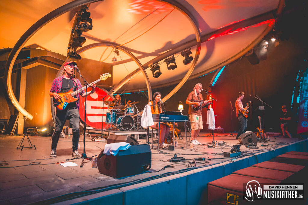 Bochum Total Tag 2-219