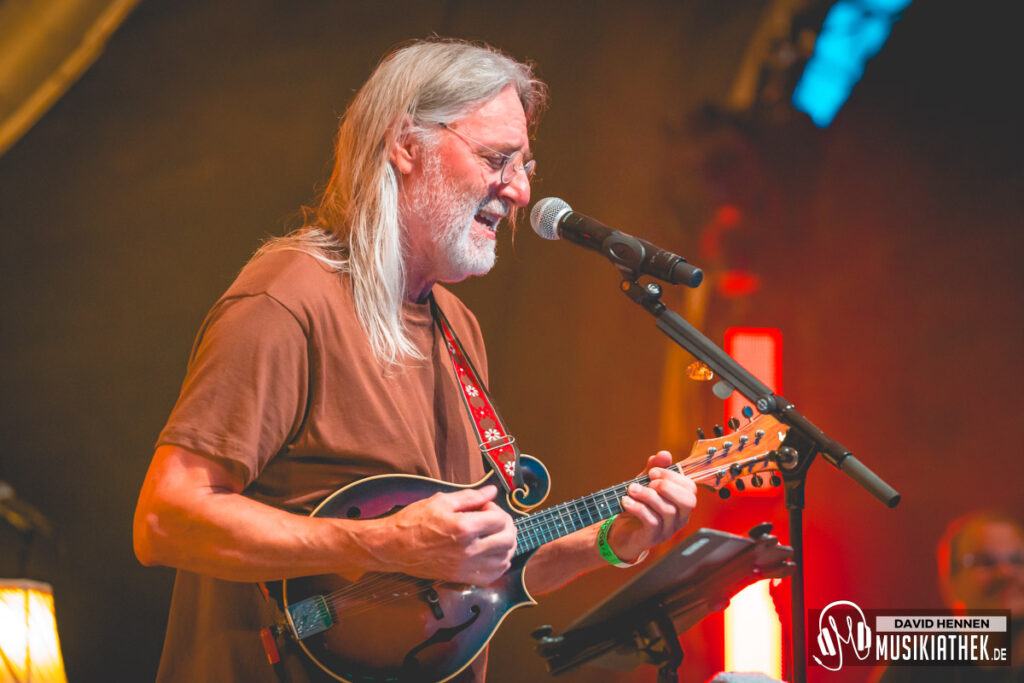 Bochum Total Tag 2-220