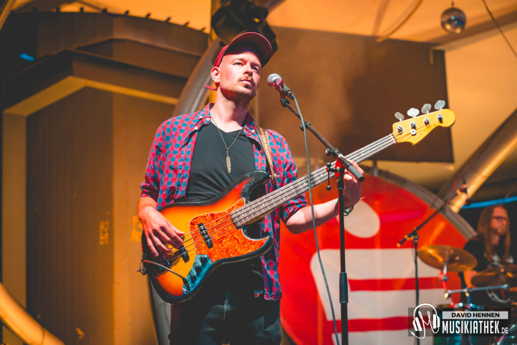 Bochum Total Tag 2-221