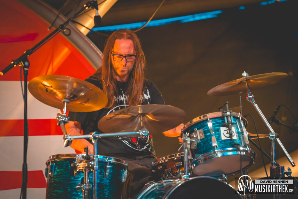 Bochum Total Tag 2-222