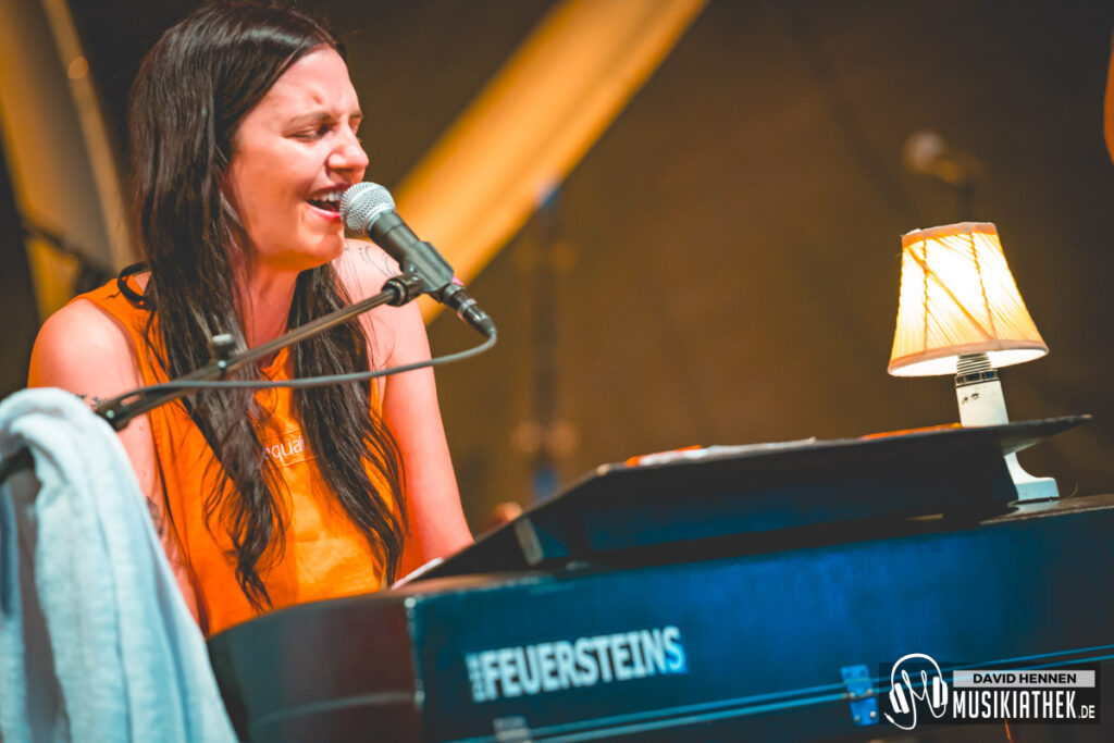 Bochum Total Tag 2-223