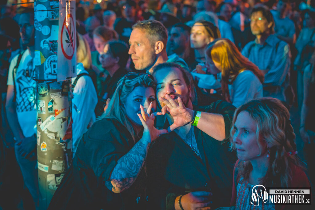 Bochum Total Tag 2-225