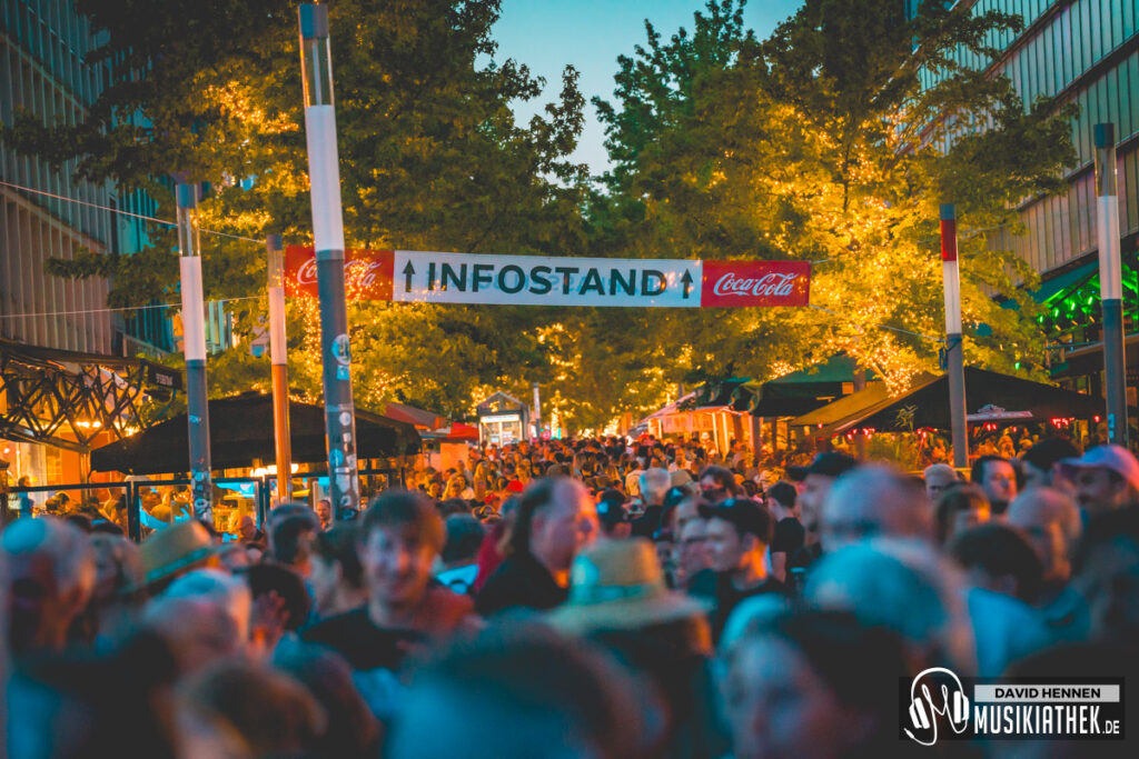 Bochum Total Tag 2-226