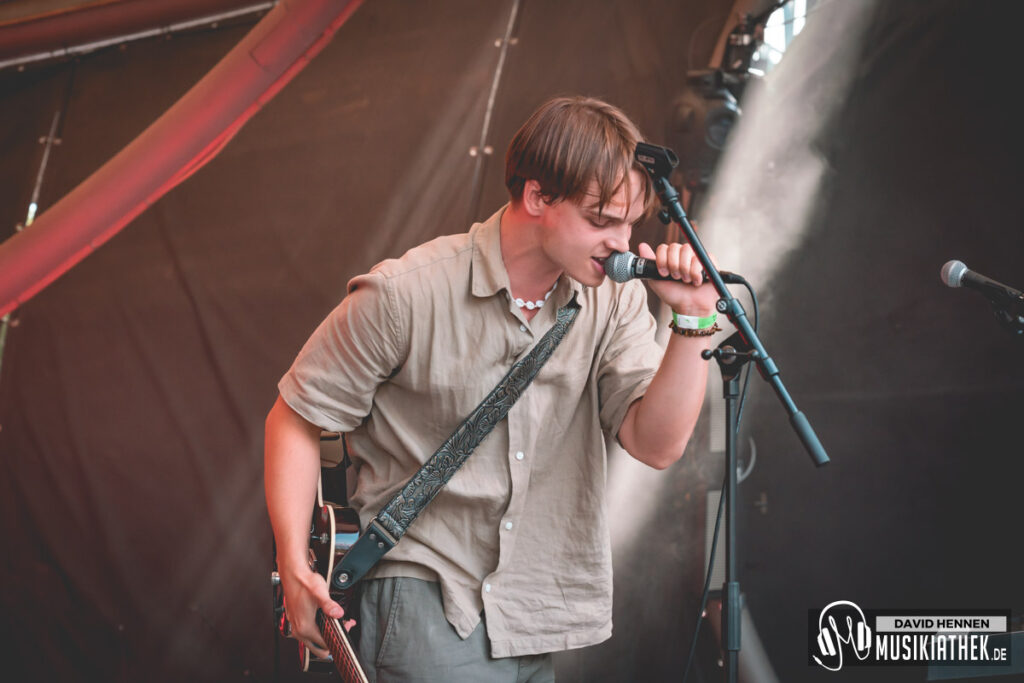 Bochum Total Tag 2-29