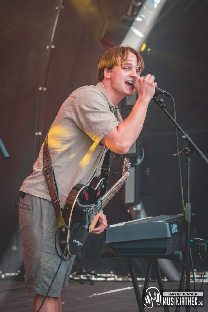 Bochum Total Tag 2-31