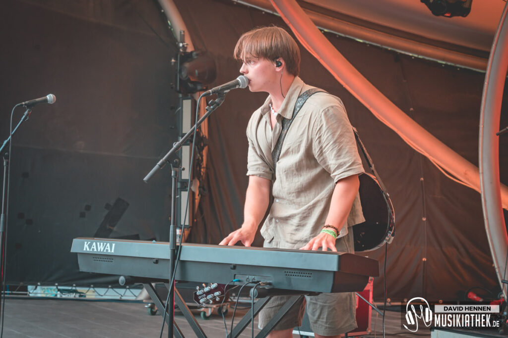 Bochum Total Tag 2-34