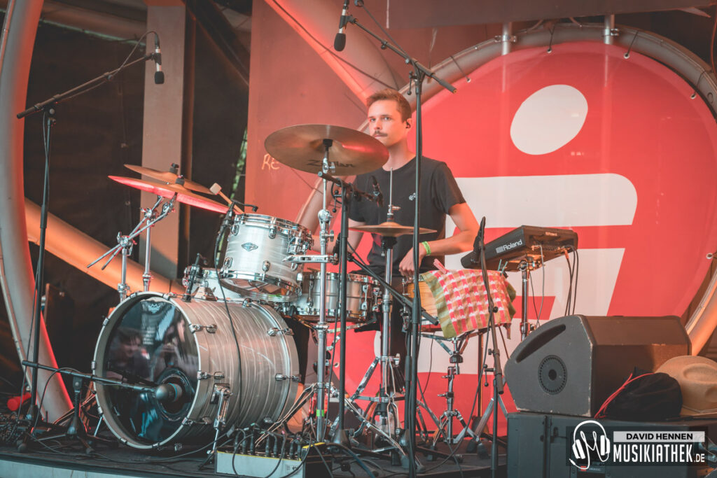 Bochum Total Tag 2-35