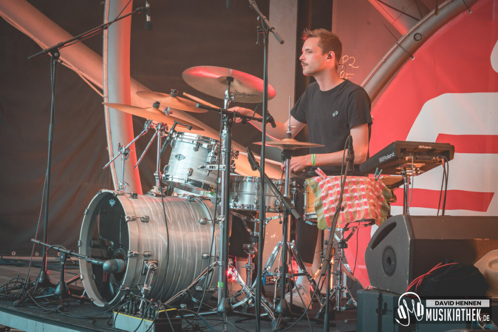 Bochum Total Tag 2-36