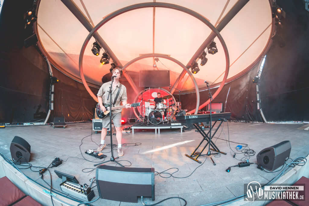 Bochum Total Tag 2-37