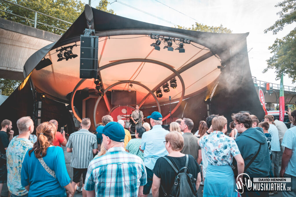 Bochum Total Tag 2-38