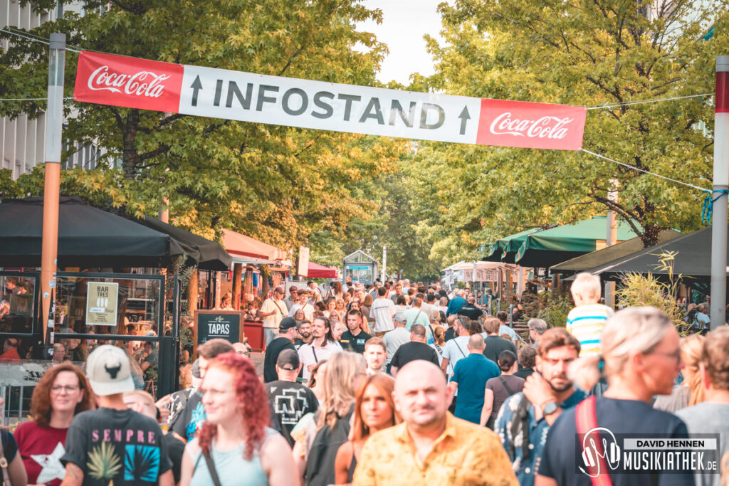 Bochum Total Tag 2-39