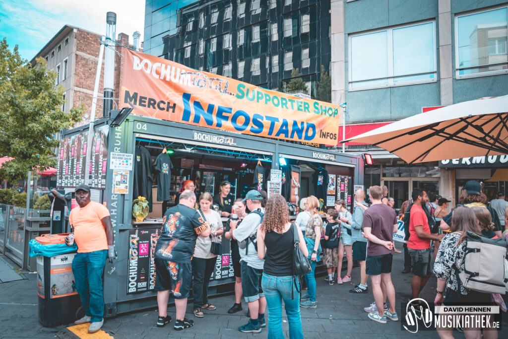 Bochum Total Tag 2-41