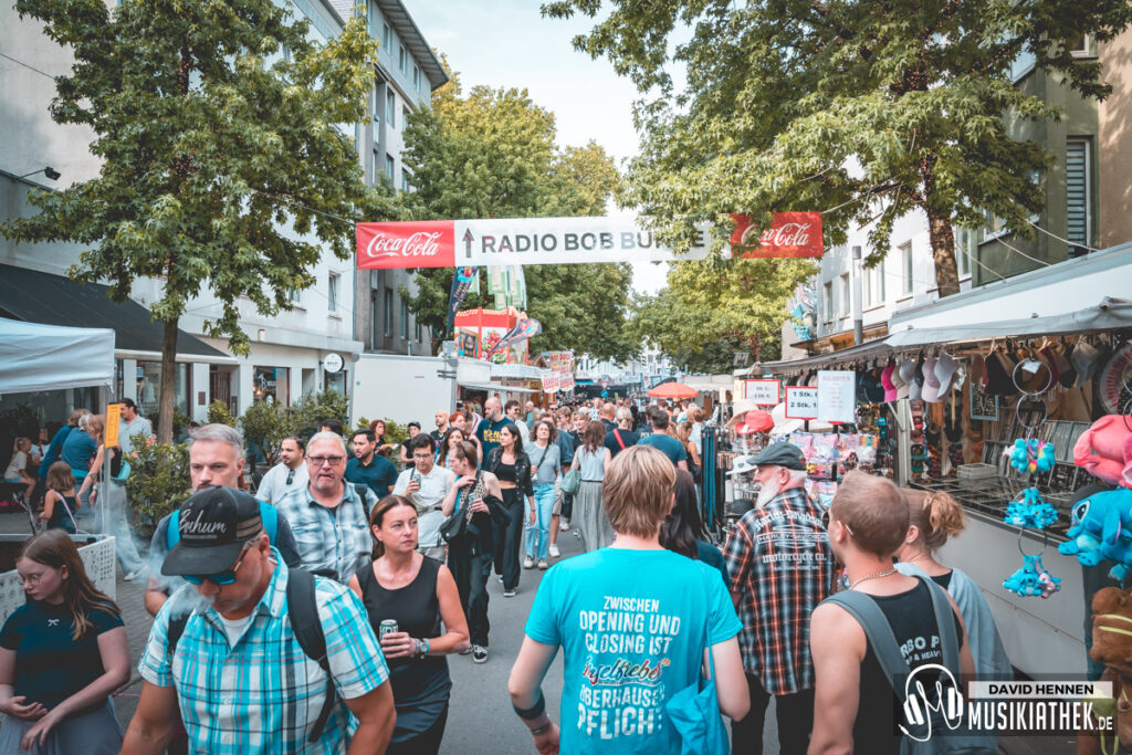 Bochum Total Tag 2-42