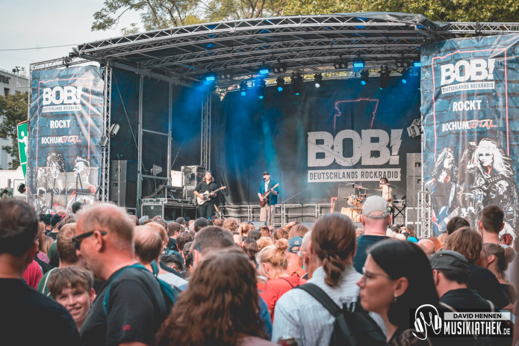 Bochum Total Tag 2-43