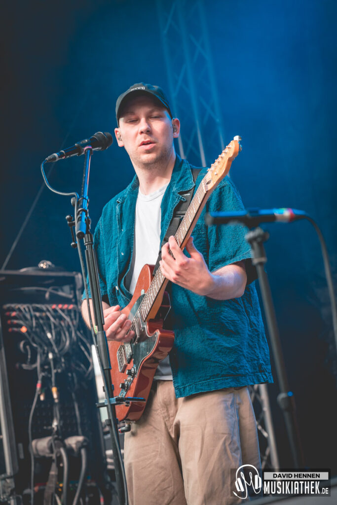 Bochum Total Tag 2-44