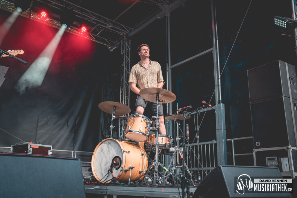 Bochum Total Tag 2-46