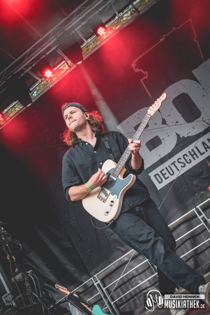 Bochum Total Tag 2-49