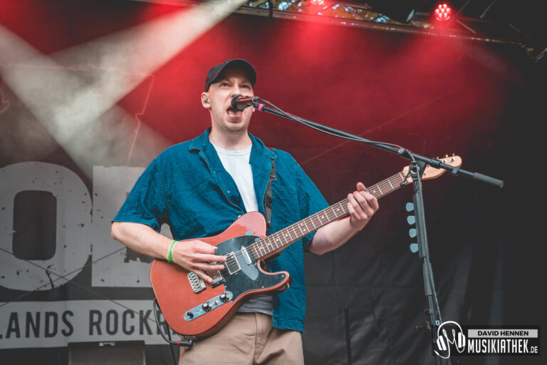 Bochum Total Tag 2-51