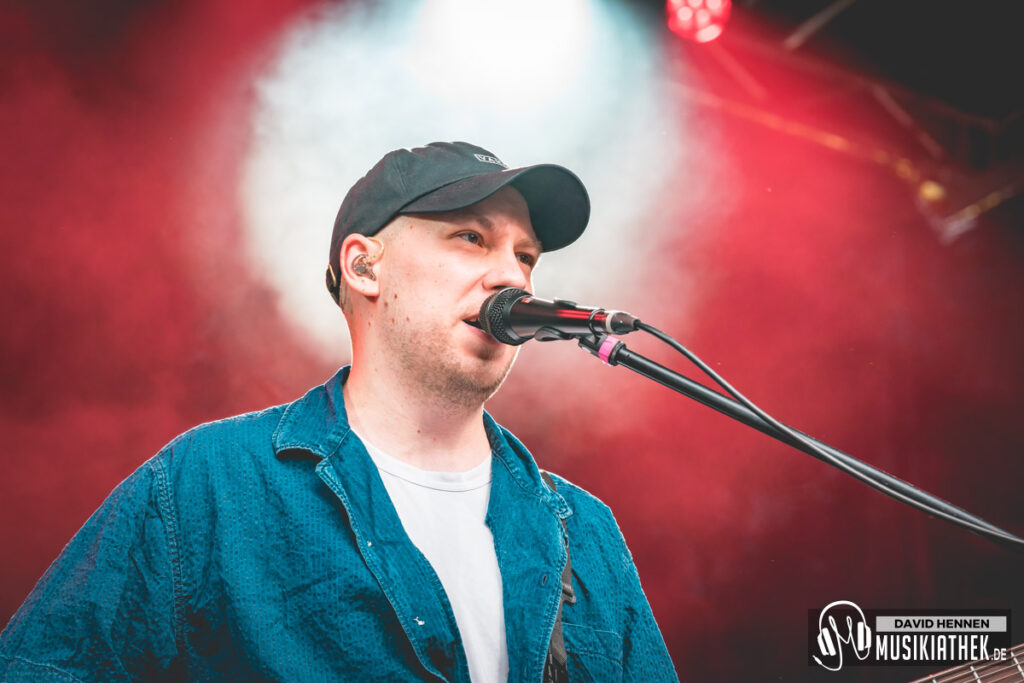 Bochum Total Tag 2-52