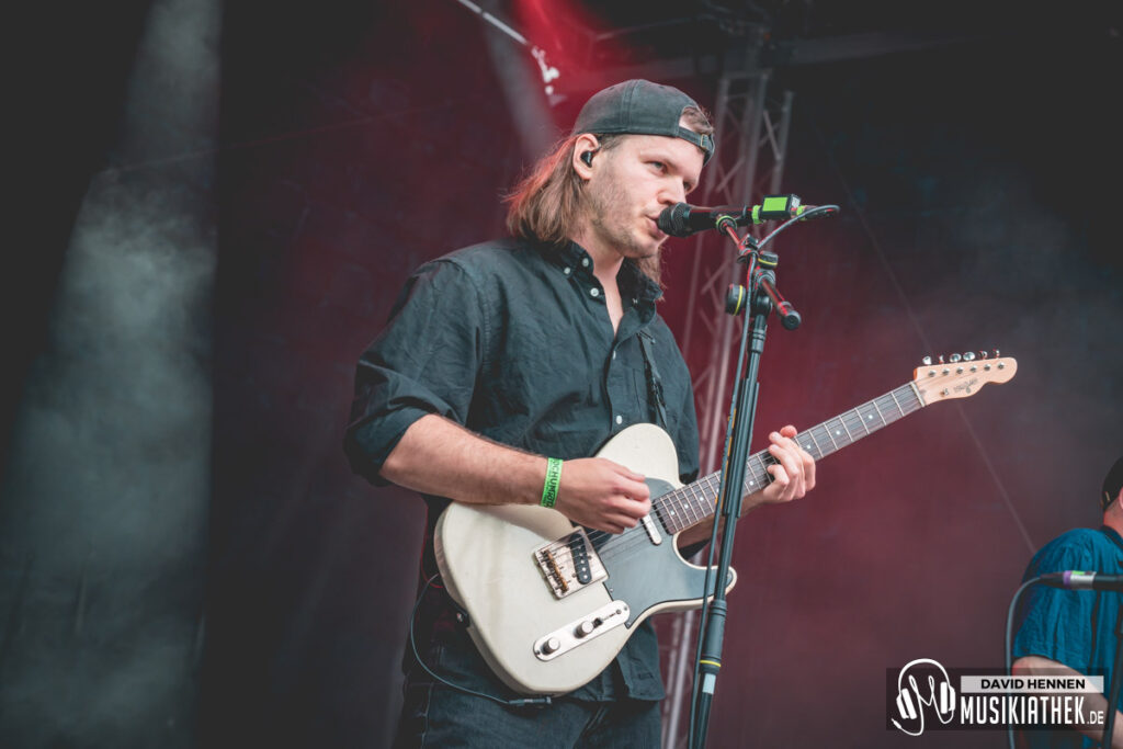 Bochum Total Tag 2-53