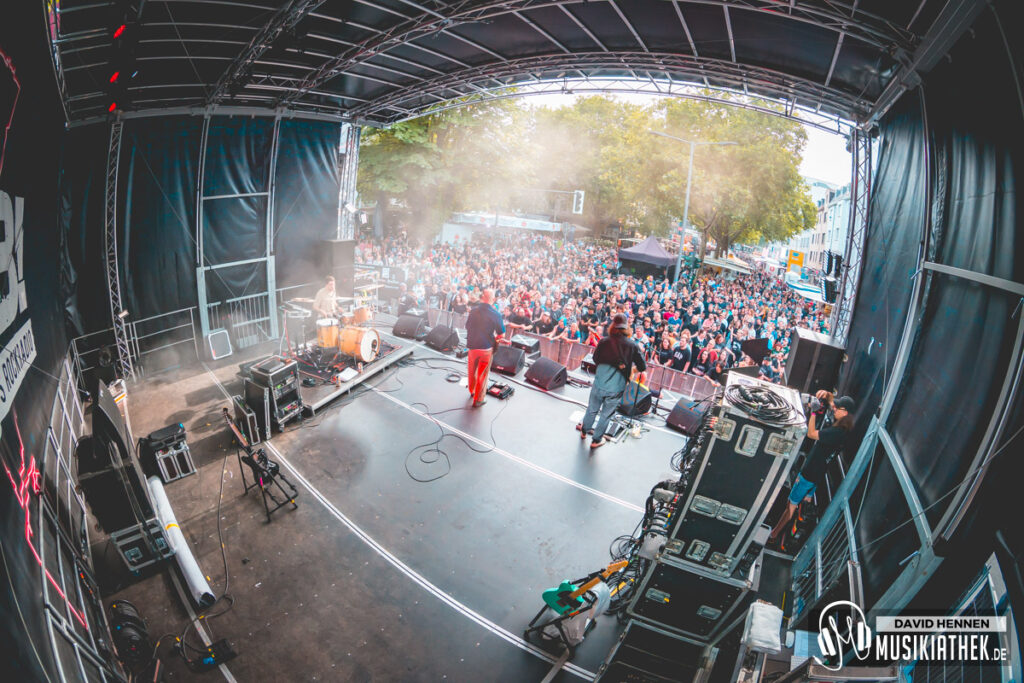 Bochum Total Tag 2-55