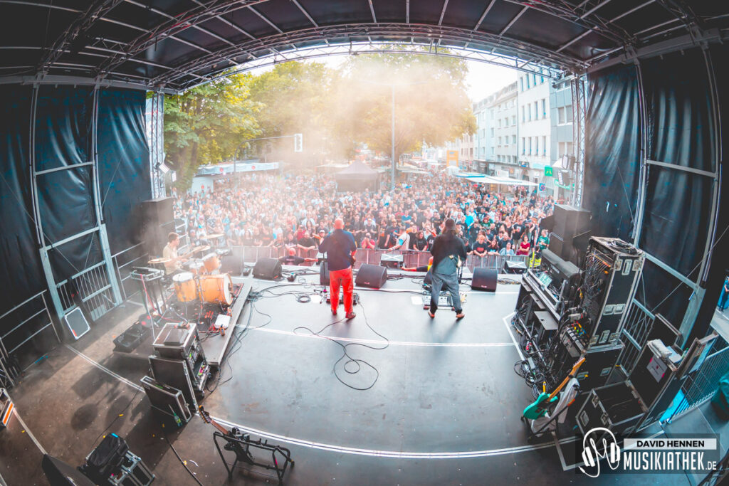 Bochum Total Tag 2-56