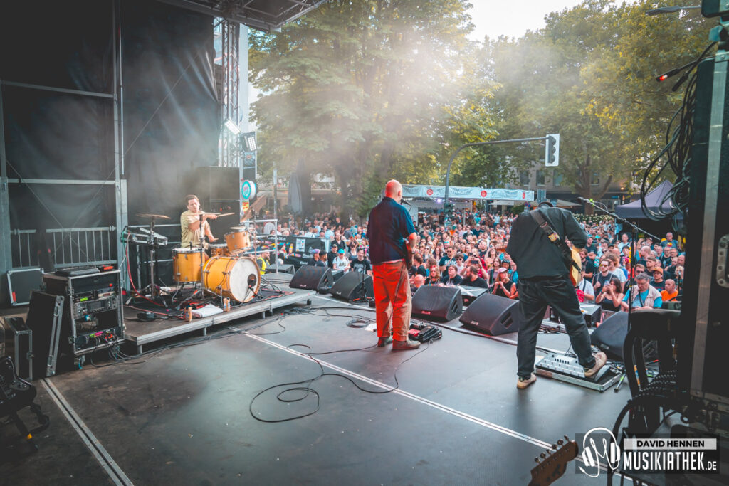 Bochum Total Tag 2-57