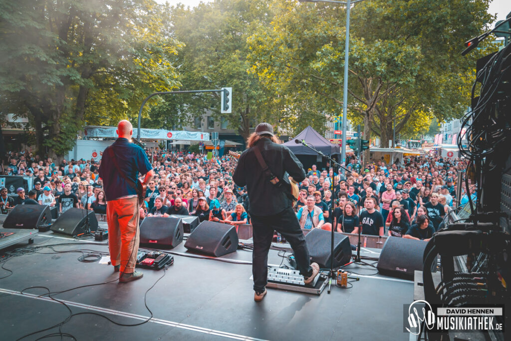 Bochum Total Tag 2-58