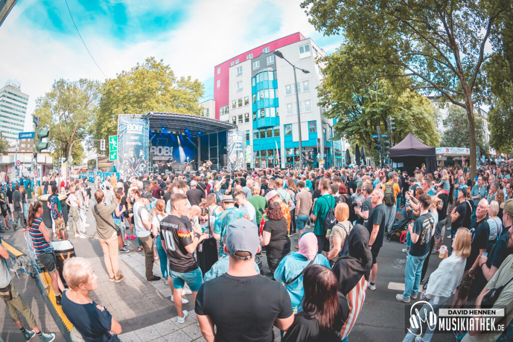 Bochum Total Tag 2-59