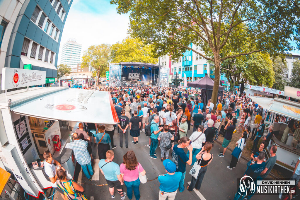 Bochum Total Tag 2-60