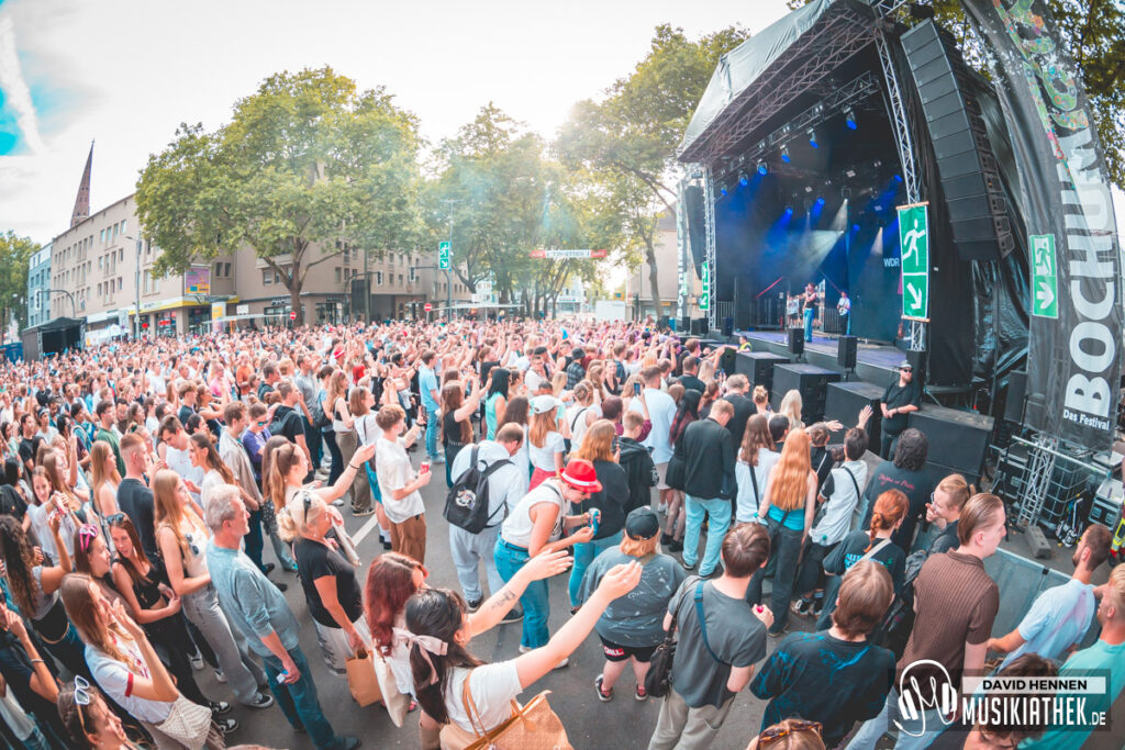 Bochum Total Tag 2-61