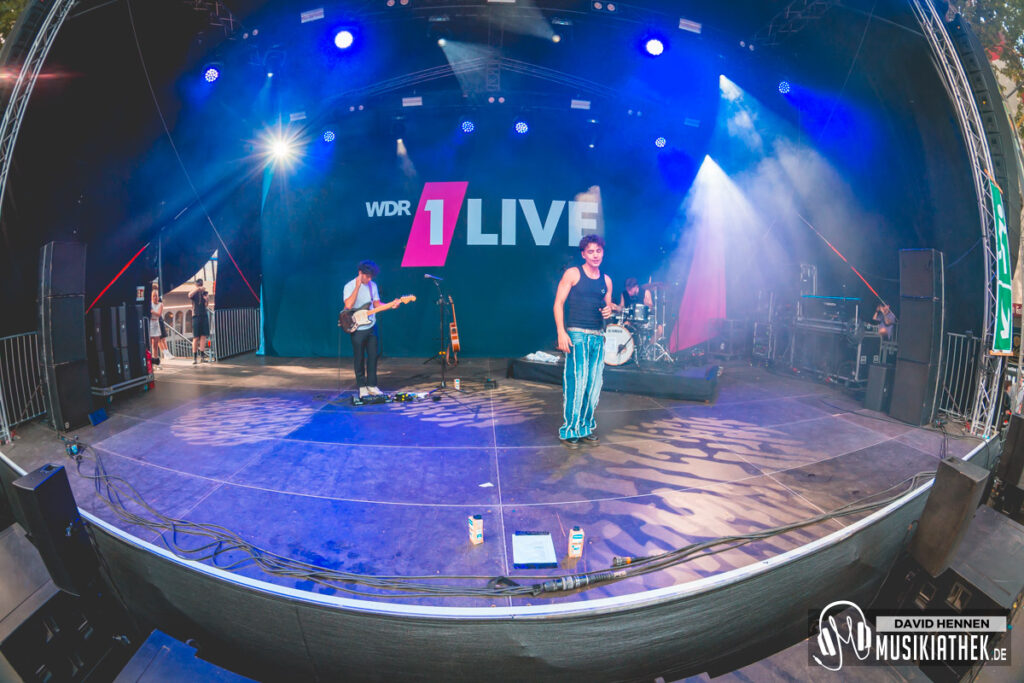 Bochum Total Tag 2-62