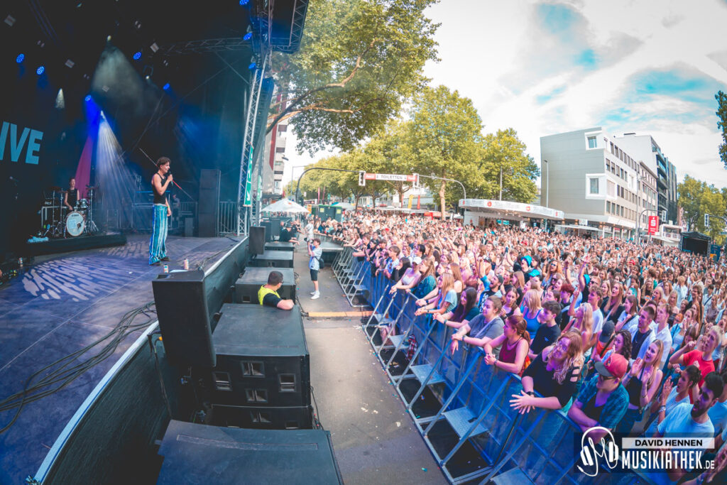 Bochum Total Tag 2-63