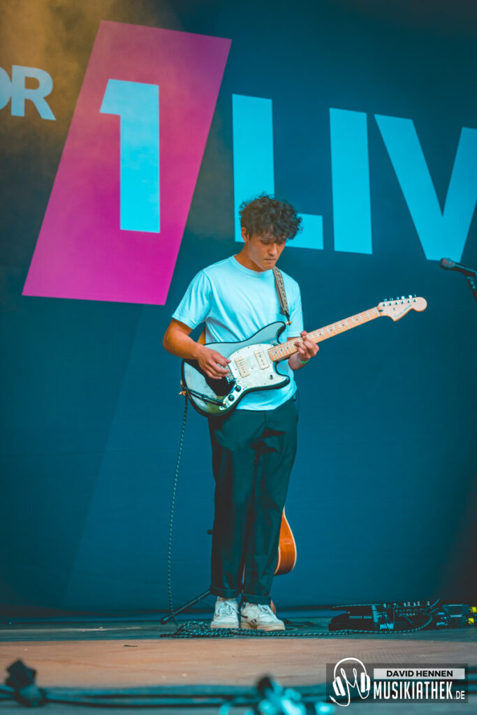 Bochum Total Tag 2-65