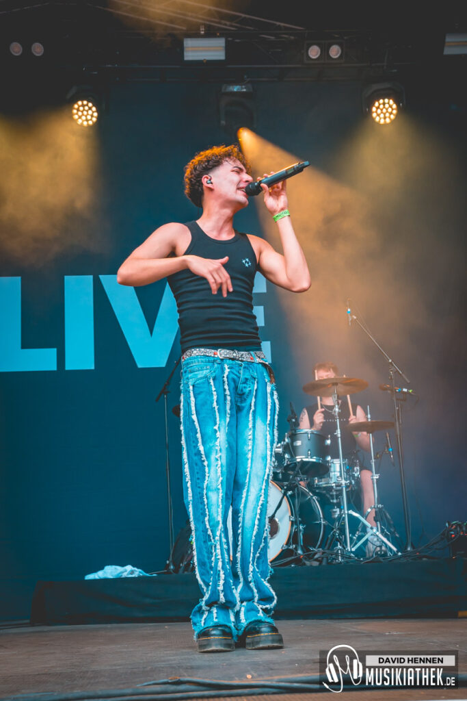 Bochum Total Tag 2-68