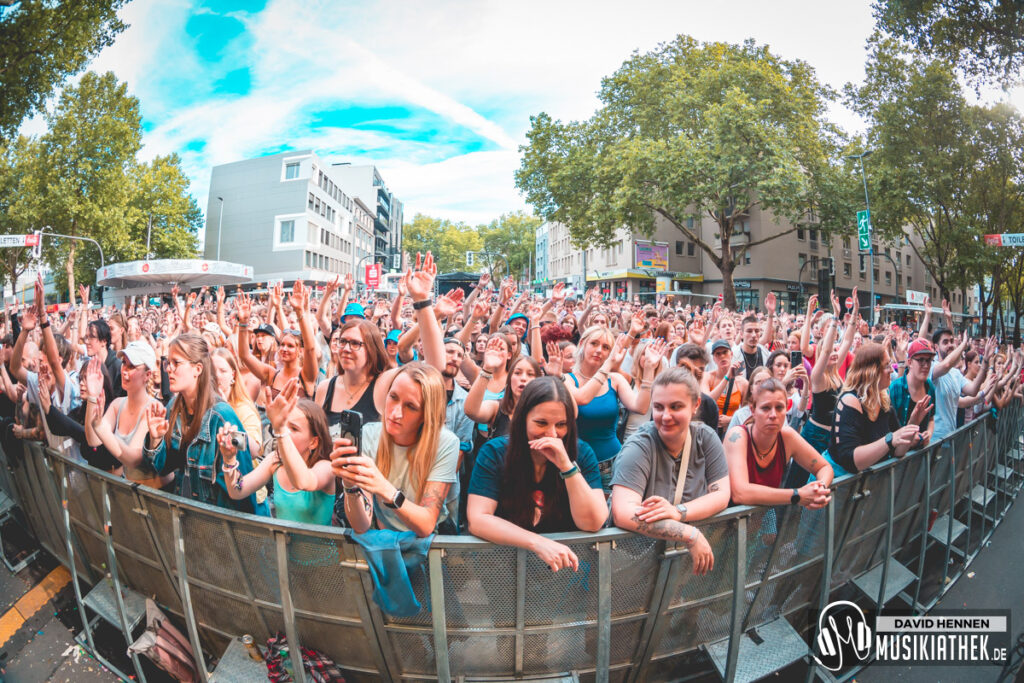 Bochum Total Tag 2-69