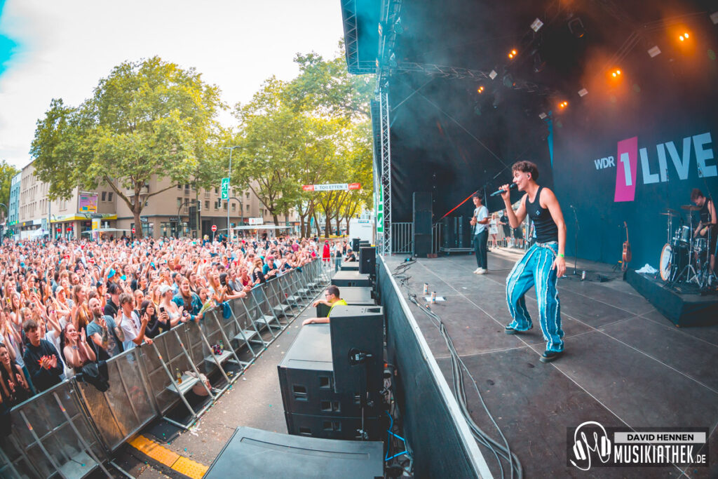 Bochum Total Tag 2-71